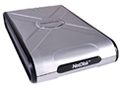 XIMETA NetDisk Portable (NDU10-160)