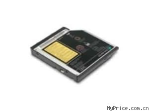 IBM DVD 8X/Ultrabay (73P3240)