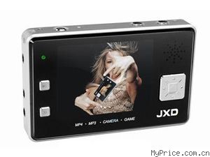  JXD689 (256M)