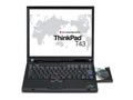 ThinkPad T43 2668HC1