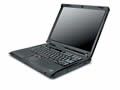 ThinkPad R52 1858DC1