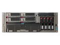 HP Proliant DL580 G3 (377239-AA1)