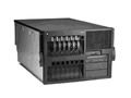IBM xSeries 255 8685-71D