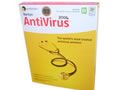 Symantec Norton AntiVirus 2005 (׼)
