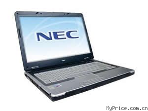 NEC Versa E3100 (1.74GHz/256M/40G)