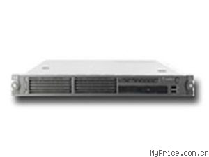 HP ProLiant DL140 G2 (375589-AA1)