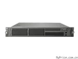 HP ProLiant DL145 G2 (377887-AA1)