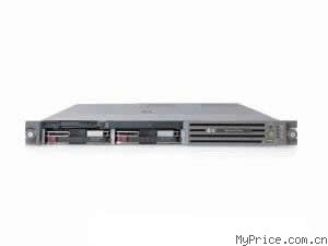 HP Proliant DL360 G4 (354572-AA1)