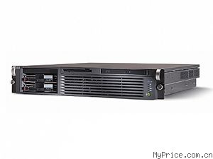 HP Proliant DL560 (346921-AA1)