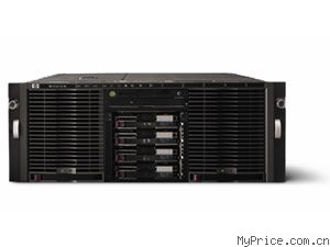 HP Proliant DL740 (348445-AA1)