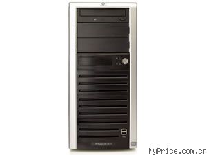 HP ProLiant ML110 G2 (382022-AA1)