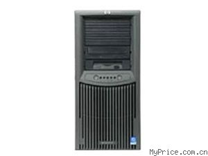 HP Proliant ML350 G4P (380165-AA1)
