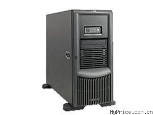 HP Proliant ML370 G4 (374489-AA1)