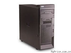 IBM xSeries 206 8482-21C