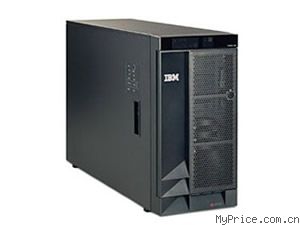 IBM xSeries 236 8841-IVC