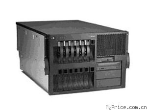 IBM xSeries 255 8685-A1C
