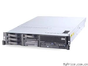 IBM xSeries 346 8840-I06