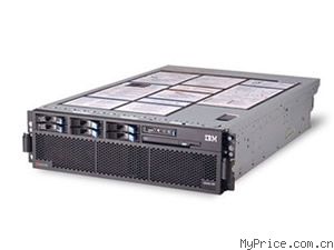 IBM xSeries 366 8863-2RC