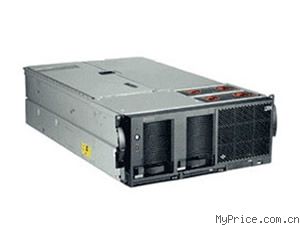 IBM xSeries 445 8870-12X