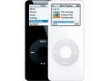 ƻ iPod nano (1G)