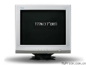 TopView T77N
