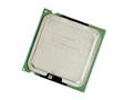 Intel Pentium D 805 2.66G/ͼƬ
