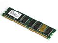  1GBPC2-4200/DDR2 533/200Pin