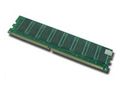 ִ 512MBPC2-4300/DDR2 533ͼƬ