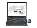 ThinkPad R51e 18434UCͼƬ