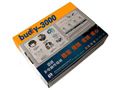 霸迪 Buddy 3000电脑共享服务器 (13用户)