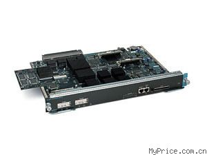 CISCO WS-SUP720-3B