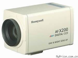 Honeywell GC-755PX-A2