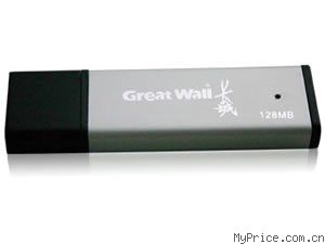  GWU-6603 (256MB)