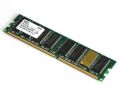  1GBPC-2700/DDR333/E-R