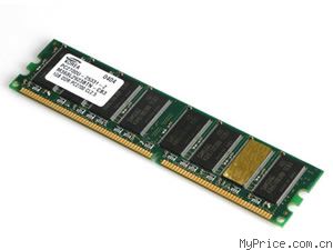  1GBPC-2700/DDR333/E-R