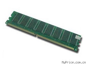 ִ 512MBPC2-4300/DDR2 533