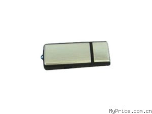 Codisk TJC-102 (1GB)
