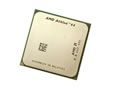 AMD Athlon 64 3500+（散）