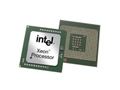 Intel Xeon 2.8G800MHz/2M/װ