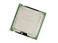 Intel Pentium D 820 2.8GɢͼƬ