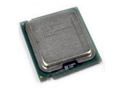 Intel Pentium 4 640+ 3.2Gɢ