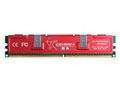  1GBPC2-5300/DDR2 667ͼƬ