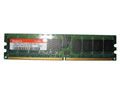 ִ 1GBPC2-4200/DDR2 533/E-R