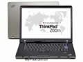 ThinkPad Z60m 2530A37
