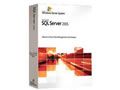 Microsoft SQL Server 2005 ı׼
