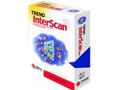 ƿƼ InterScan Suite (100+û)ͼƬ