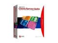 ƿƼ Client Server Security Suite (100+û)ͼƬ
