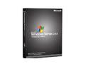 Microsoft Windows Small Business Server 2003 (ı׼)ͼƬ