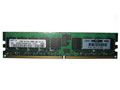 HP ڴ512MB/DDR2/PC2-3200 (345112-051)