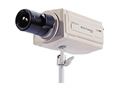  Webcam 500B
